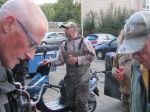 IMG_2750.JPG